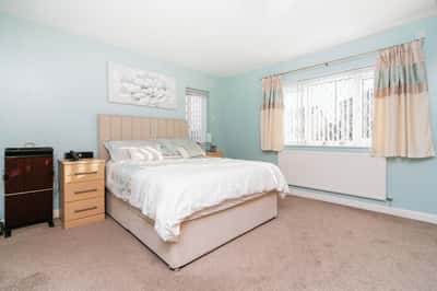 Wilfred Owen Drive, Birkenhead - Image 6