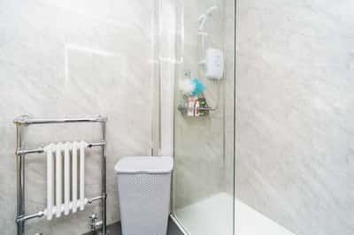 Wilfred Owen Drive, Birkenhead - Image 15