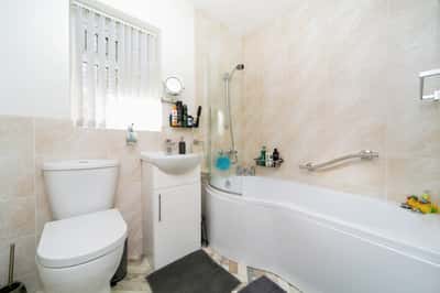 Wilfred Owen Drive, Birkenhead - Image 16