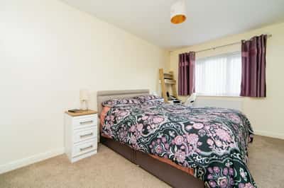 Wilfred Owen Drive, Birkenhead - Image 17