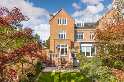 Arthur Road, Wimbledon - Image 2