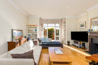 Arthur Road, Wimbledon - Image 3