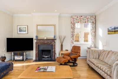 Arthur Road, Wimbledon - Image 7