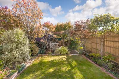 Arthur Road, Wimbledon - Image 11