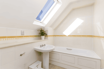 Arthur Road, Wimbledon - Image 14