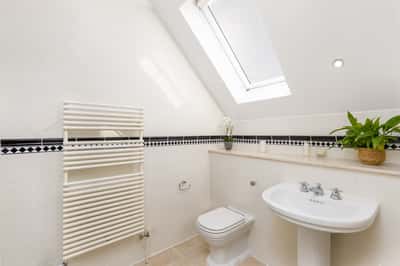 Arthur Road, Wimbledon - Image 15