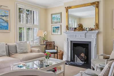 Palace Road, East Molesey - Image 2