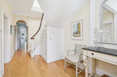 Palace Road, East Molesey - Image 3