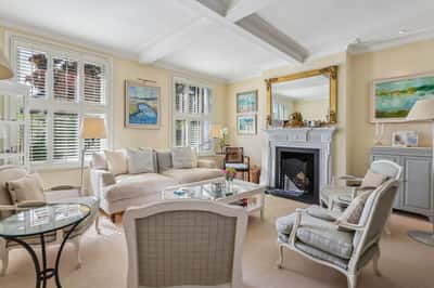 Palace Road, East Molesey - Image 4