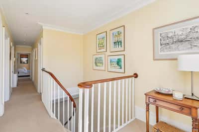 Palace Road, East Molesey - Image 9