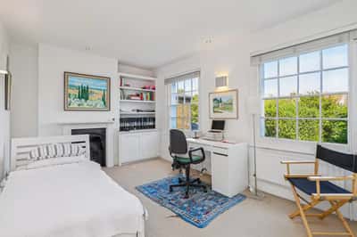 Palace Road, East Molesey - Image 11