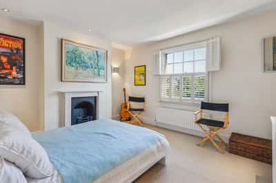 Palace Road, East Molesey - Image 12