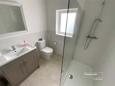 Shelley Close, Highcliffe - Image 10