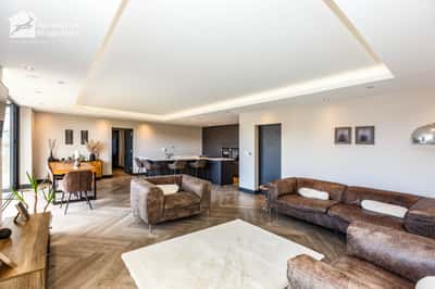 Dyffryn Road, Swansea - Image 3