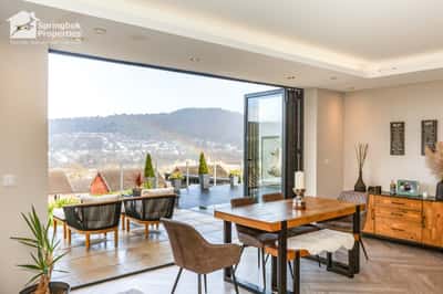 Dyffryn Road, Swansea - Image 5