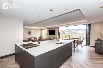 Dyffryn Road, Swansea - Image 6