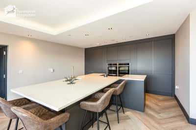 Dyffryn Road, Swansea - Image 7