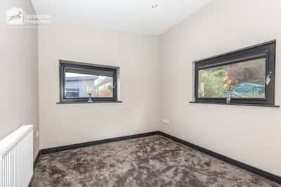 Dyffryn Road, Swansea - Image 11