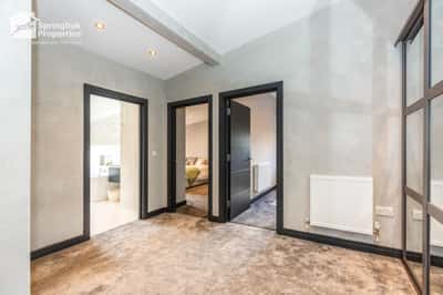 Dyffryn Road, Swansea - Image 12