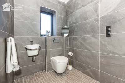 Dyffryn Road, Swansea - Image 14