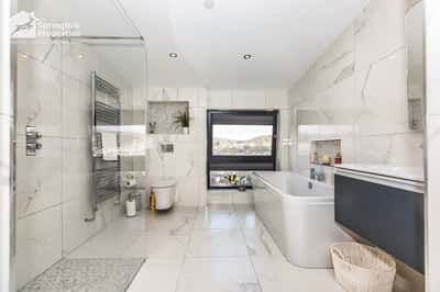 Dyffryn Road, Swansea - Image 15