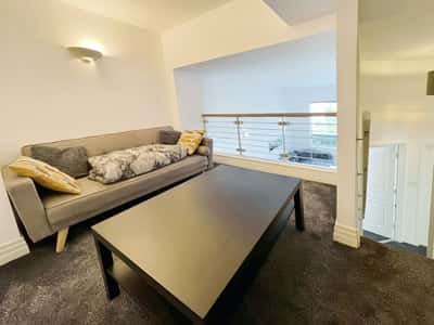 Wills Oval, Newcastle Upon Tyne - Image 3