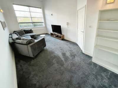 Wills Oval, Newcastle Upon Tyne - Image 4