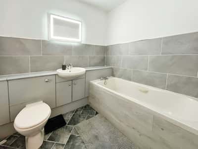 Wills Oval, Newcastle Upon Tyne - Image 6