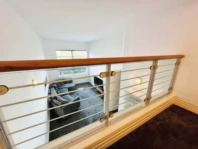 Wills Oval, Newcastle Upon Tyne - Image 7