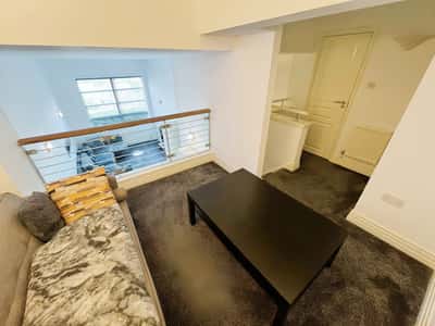 Wills Oval, Newcastle Upon Tyne - Image 8