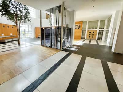 Wills Oval, Newcastle Upon Tyne - Image 11