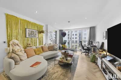 Audax Heights, Stratford - Image 2