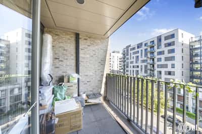 Audax Heights, Stratford - Image 3