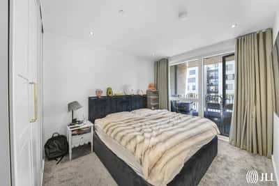 Audax Heights, Stratford - Image 5