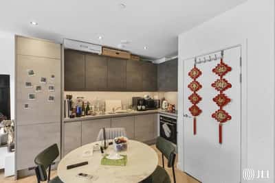 Audax Heights, Stratford - Image 9