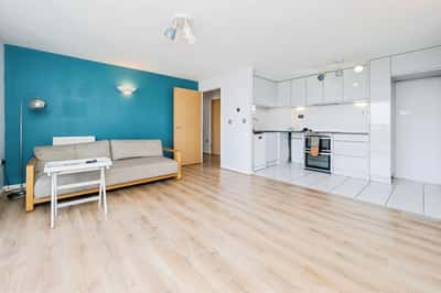 Flint Close, Forest Gate - Image 2