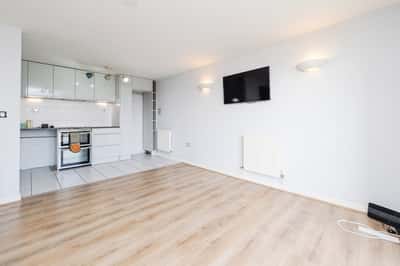 Flint Close, Forest Gate - Image 3