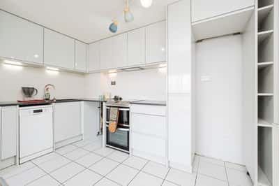 Flint Close, Forest Gate - Image 4