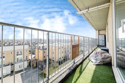 Flint Close, Forest Gate - Image 7