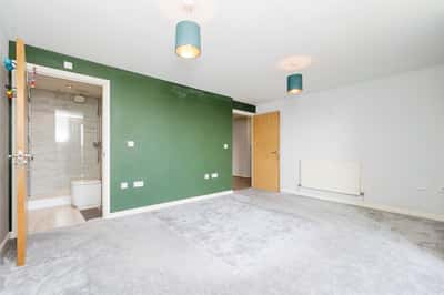 Flint Close, Forest Gate - Image 9