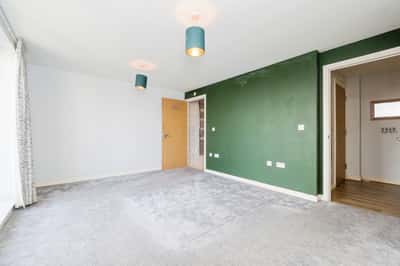 Flint Close, Forest Gate - Image 10