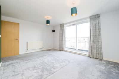 Flint Close, Forest Gate - Image 11