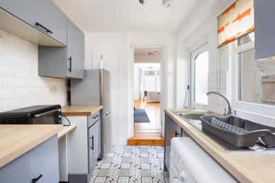 Glenavon Road, Newham - Image 4