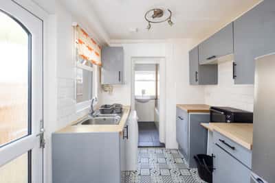 Glenavon Road, Newham - Image 5