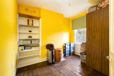 Glenavon Road, Newham - Image 7