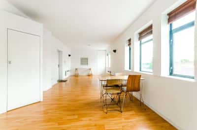 Jedburgh Road, Plaistow - Image 2