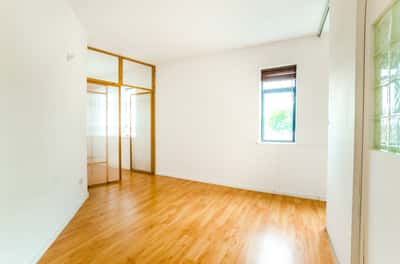 Jedburgh Road, Plaistow - Image 7