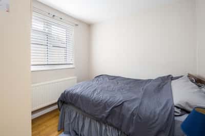 Latimer Road, Forest Gate - Image 6