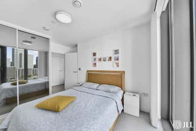 Stratosphere Tower, Great Eastern Road, London - Image 6