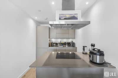 Stratosphere Tower, Great Eastern Road, London - Image 9